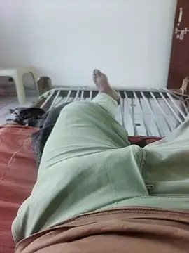 xmanrawan2 online show from September 2025 02:54:02 AM