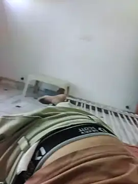 xmanrawan2 online show from September 2025 04:35:01 AM