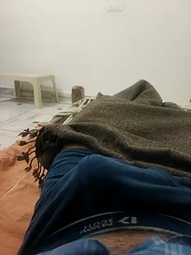 xmanrawan2 online show from September 2025 05:16:02 PM