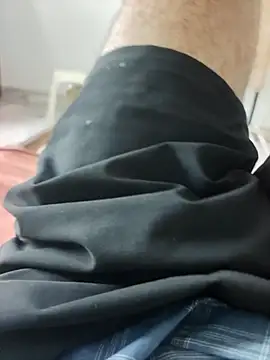 xmanrawan2 online show from October 2025 08:31:02 AM