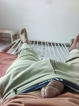 xmanrawan2 online show from October 2025 03:47:02 AM