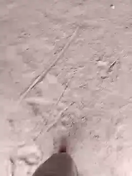 xmanrawan2 online show from December 2025 11:26:02 AM