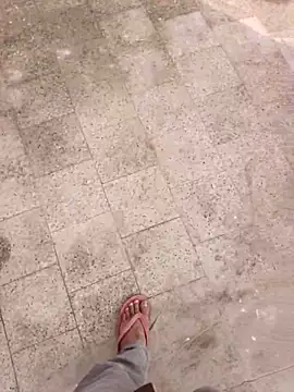 xmanrawan2 online show from January 2026 10:07:02 AM