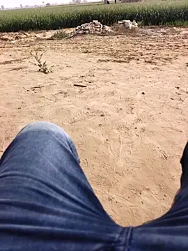 xmanrawan2 online show from February 2026 06:40:02 AM