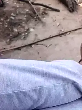 xmanrawan2 online show from February 2026 05:58:01 AM