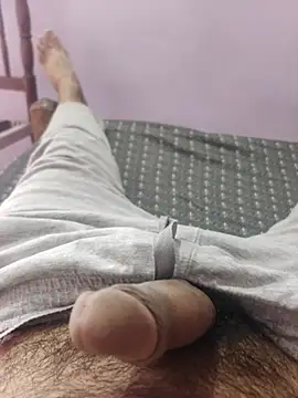 xmanrawan2 online show from March 2026 02:28:02 AM