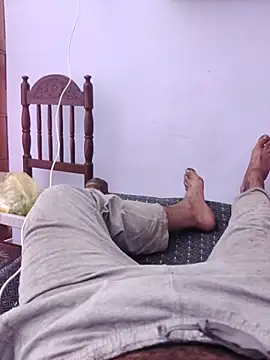 xmanrawan2 online show from March 2026 06:09:02 AM