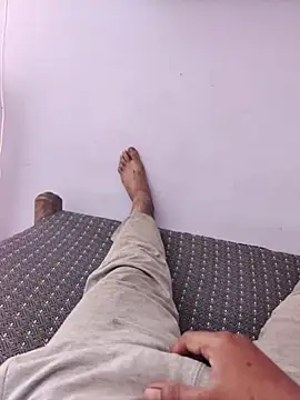 xmanrawan2 online show from March 2026 06:54:02 AM