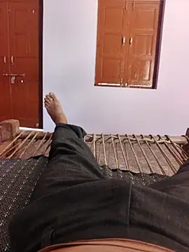 xmanrawan2 online show from March 2026 07:23:02 AM