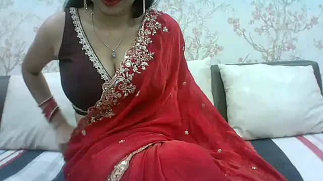 Snapshot of kajal__bhabhi_ chatting on June 2026 06:34:01 PM kajal bhabhi online show from June 2026 06:34:01 PM