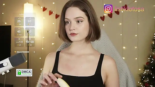 Snapshot of kookome chatting on December 2025 10:12:01 AM kookome online show from December 2025 10:12:01 AM