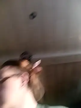 Astrid-Gilbert online show from March 2025 07:47:02 AM