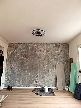 Astrid-Gilbert online show from November 2025 11:22:02 AM