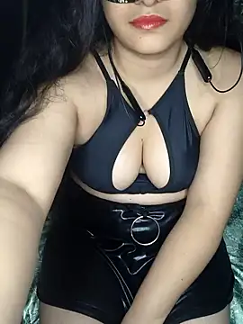 Snapshot of rabhyakumari chatting on December 2025 08:25:01 PM rabhyakumari online show from December 2025 08:25:01 PM