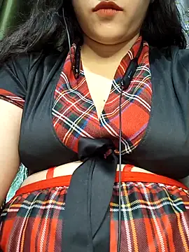 Snapshot of rabhyakumari chatting on December 2025 03:00:01 AM rabhyakumari online show from December 2025 03:00:01 AM