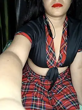 Snapshot of rabhyakumari chatting on January 2026 06:32:02 PM rabhyakumari online show from January 2026 06:32:02 PM