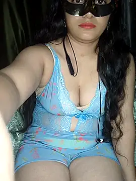 Snapshot of rabhyakumari chatting on February 2026 07:52:01 PM rabhyakumari online show from February 2026 07:52:01 PM