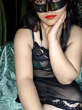 Snapshot of rabhyakumari chatting on February 2026 07:35:01 PM rabhyakumari online show from February 2026 07:35:01 PM