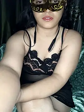 Snapshot of rabhyakumari chatting on March 2026 07:33:01 PM rabhyakumari online show from March 2026 07:33:01 PM