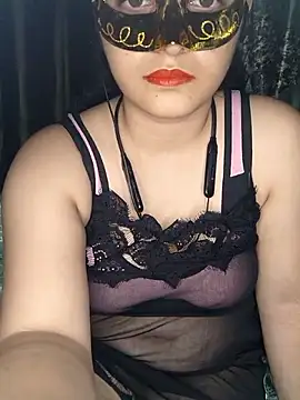 Snapshot of rabhyakumari chatting on March 2026 07:19:01 PM rabhyakumari online show from March 2026 07:19:01 PM