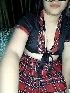 Snapshot of rabhyakumari chatting on March 2026 07:31:02 PM rabhyakumari online show from March 2026 07:31:02 PM