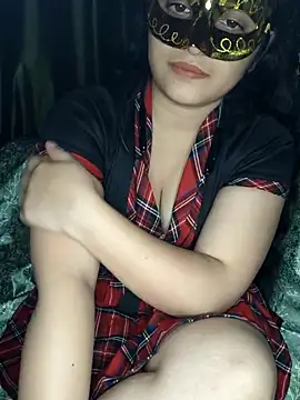 Snapshot of rabhyakumari chatting on March 2026 07:14:02 PM rabhyakumari online show from March 2026 07:14:02 PM