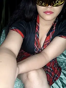 Snapshot of rabhyakumari chatting on April 2026 06:50:01 PM rabhyakumari online show from April 2026 06:50:01 PM