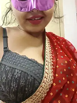 Snapshot of mahi69a chatting on October 2025 06:47:01 PM mahi69a online show from October 2025 06:47:01 PM