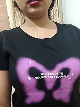 Snapshot of mahi69a chatting on October 2025 07:40:01 PM mahi69a online show from October 2025 07:40:01 PM