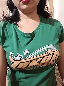 Snapshot of mahi69a chatting on November 2025 10:27:01 AM mahi69a online show from November 2025 10:27:01 AM