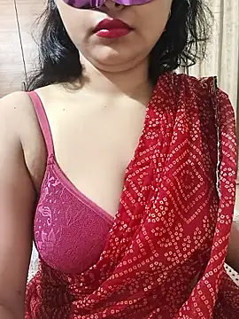 Snapshot of mahi69a chatting on November 2025 10:09:02 PM mahi69a online show from November 2025 10:09:02 PM