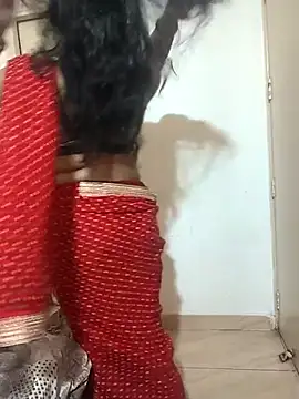 Snapshot of mahi69a chatting on November 2025 05:24:01 PM mahi69a online show from November 2025 05:24:01 PM