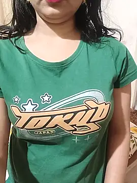 Snapshot of mahi69a chatting on November 2025 07:17:01 AM mahi69a online show from November 2025 07:17:01 AM