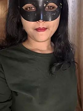 Snapshot of mahi69a chatting on November 2025 08:41:01 PM mahi69a online show from November 2025 08:41:01 PM