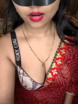 Snapshot of mahi69a chatting on December 2025 05:55:02 PM mahi69a online show from December 2025 05:55:02 PM