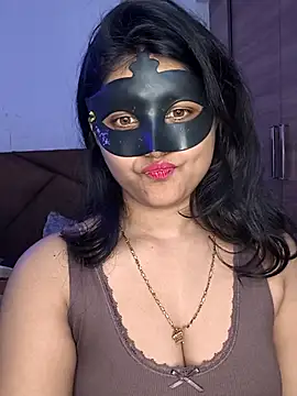 mahi69a online show from December 2025 06:48:02 PM