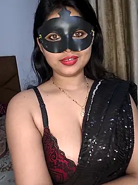 mahi69a online show from February 2026 06:28:02 PM