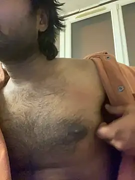 hemantha99 online show from April 2026 08:53:02 PM