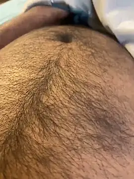 hemantha99 online show from April 2026 11:37:01 AM