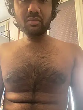 hemantha99 online show from April 2026 11:37:02 AM