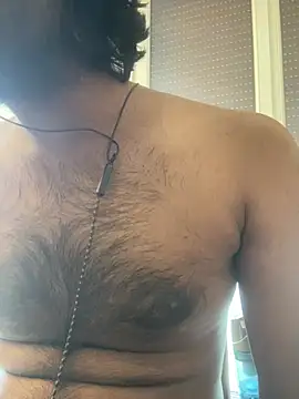 hemantha99 online show from April 2026 02:42:01 PM