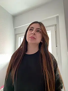 Mar marz online show from February 2025 03:04:02 PM