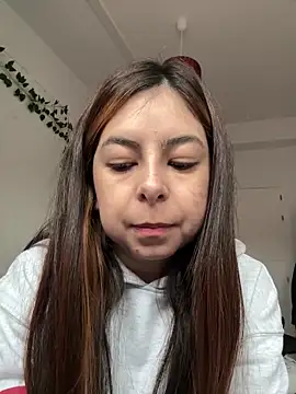 Mar marz online show from March 2025 09:53:01 AM