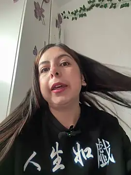 Mar marz online show from March 2025 03:31:01 PM