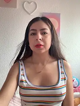 Mar marz online show from March 2025 08:24:02 AM