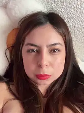 Mar marz online show from March 2025 04:35:02 PM