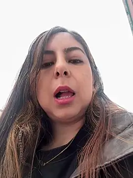 Mar marz online show from March 2025 08:59:01 AM