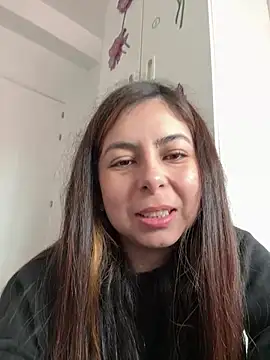 Mar marz online show from March 2025 12:04:02 PM