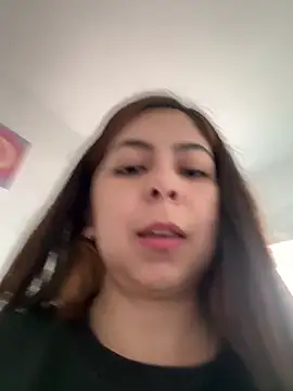 Mar marz online show from March 2025 03:09:02 PM