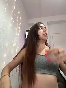 Mar marz online show from March 2025 08:41:02 AM